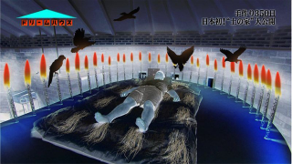 Illustration for article titled Japanese Dream Homes? No, Nightmare Homes the Internet Hates.